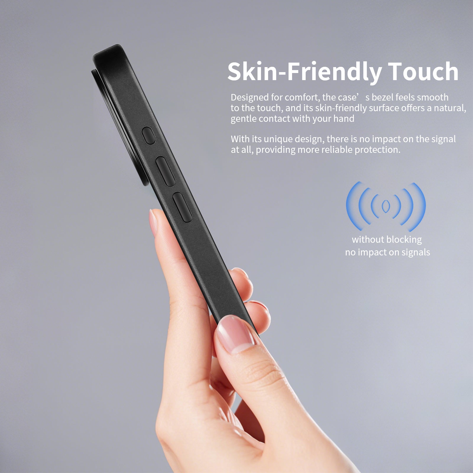 Luxury Gloss Real Carbon Fiber Armor Cover for IPhone 16 Pro Max 15 14 13 12 Case Wireless Charge Forged Fiber Cover