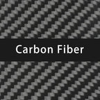 Real Forged Carbon Fiber Phone Case For Samsung Magsafe Wireless Cover