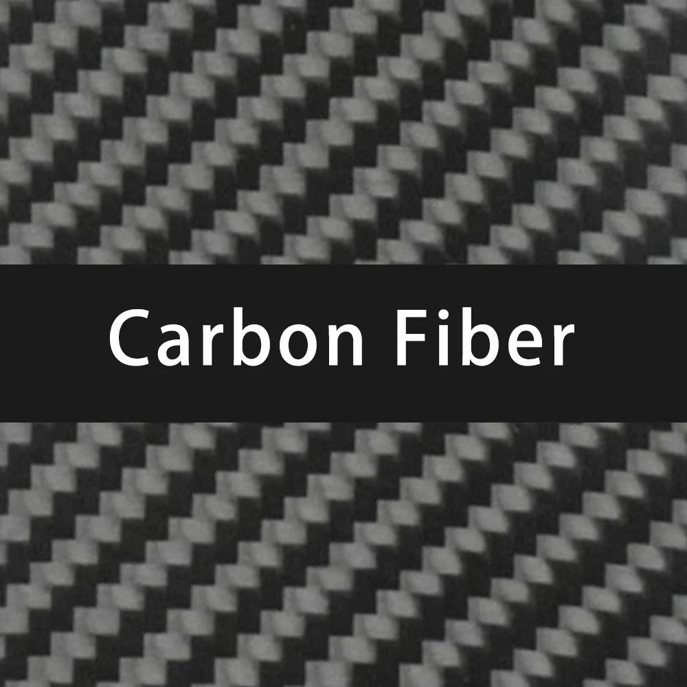 Real Forged Carbon Fiber Phone Case For Samsung Magsafe Wireless Cover